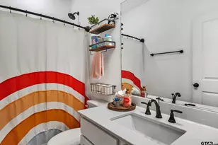 1128 Rhome Hill Road, Bullard, TX 75757 - Photo 20