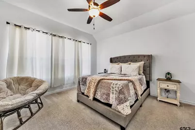 1128 Rhome Hill Road, Bullard, TX 75757 - Photo 14