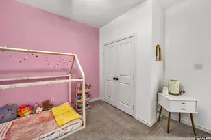 1128 Rhome Hill Road, Bullard, TX 75757 - Photo 22