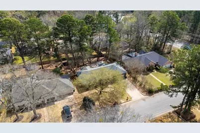 4918 Pine Knoll, Tyler, TX 75703 - Photo 26