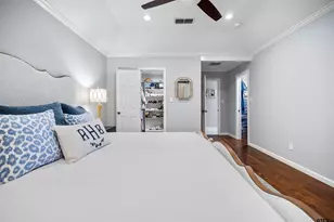 4918 Pine Knoll, Tyler, TX 75703 - Photo 10