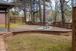 4918 Pine Knoll, Tyler, TX 75703 - Photo 20