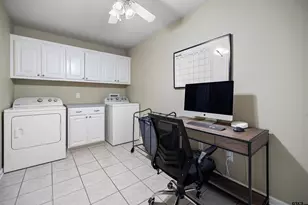 4918 Pine Knoll, Tyler, TX 75703 - Photo 6