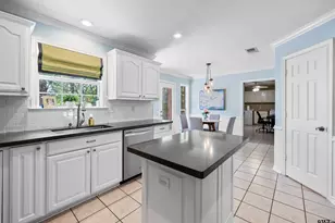 4918 Pine Knoll, Tyler, TX 75703 - Photo 14