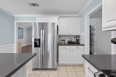 4918 Pine Knoll, Tyler, TX 75703 - Photo 16