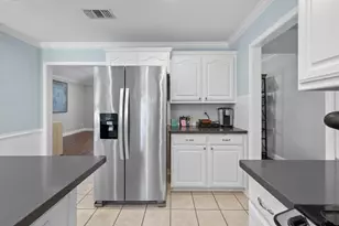 4918 Pine Knoll, Tyler, TX 75703 - Photo 16