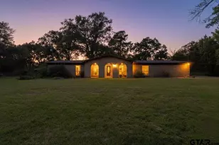 1302 Jeb Stuart Dr, Tyler, TX 75703 - Photo 2