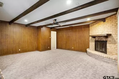 1302 Jeb Stuart Dr, Tyler, TX 75703 - Photo 8