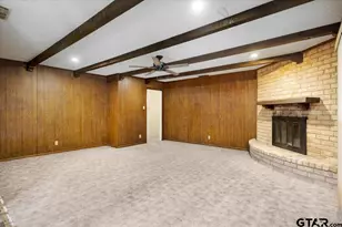 1302 Jeb Stuart Dr, Tyler, TX 75703 - Photo 8