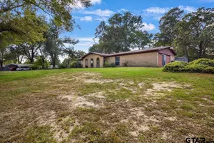 1302 Jeb Stuart Dr, Tyler, TX 75703 - Photo 46