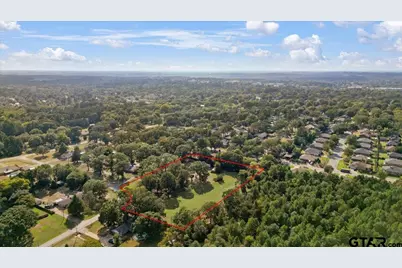 1302 Jeb Stuart Dr, Tyler, TX 75703 - Photo 44