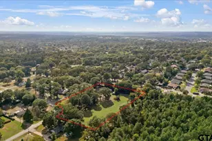 1302 Jeb Stuart Dr, Tyler, TX 75703 - Photo 44