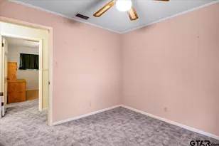 1302 Jeb Stuart Dr, Tyler, TX 75703 - Photo 26