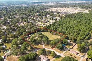 1302 Jeb Stuart Dr, Tyler, TX 75703 - Photo 44