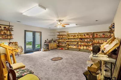 1302 Jeb Stuart Dr, Tyler, TX 75703 - Photo 34