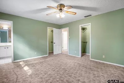 1302 Jeb Stuart Dr, Tyler, TX 75703 - Photo 20