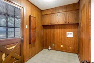 1302 Jeb Stuart Dr, Tyler, TX 75703 - Photo 36