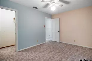 1302 Jeb Stuart Dr, Tyler, TX 75703 - Photo 30