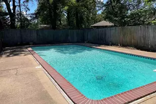 1302 Jeb Stuart Dr, Tyler, TX 75703 - Photo 40