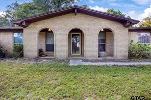 1302 Jeb Stuart Dr, Tyler, TX 75703 - Photo 4