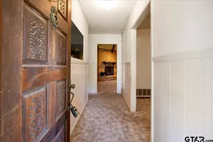 1302 Jeb Stuart Dr, Tyler, TX 75703 - Photo 6