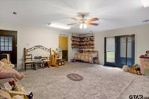 1302 Jeb Stuart Dr, Tyler, TX 75703 - Photo 36