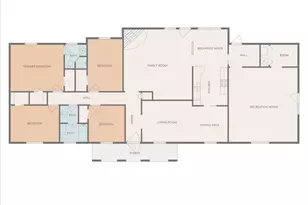 1302 Jeb Stuart Dr, Tyler, TX 75703 - Photo 46