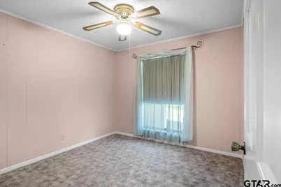 1302 Jeb Stuart Dr, Tyler, TX 75703 - Photo 22