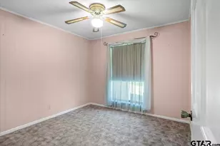 1302 Jeb Stuart Dr, Tyler, TX 75703 - Photo 22