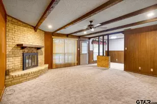 1302 Jeb Stuart Dr, Tyler, TX 75703 - Photo 6