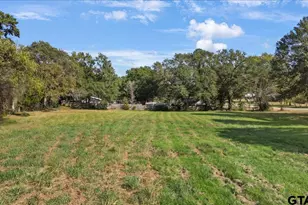 1302 Jeb Stuart Dr, Tyler, TX 75703 - Photo 42