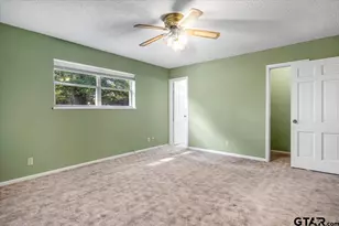 1302 Jeb Stuart Dr, Tyler, TX 75703 - Photo 20