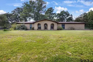 1302 Jeb Stuart Dr, Tyler, TX 75703 - Photo 4