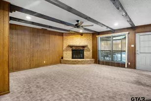 1302 Jeb Stuart Dr, Tyler, TX 75703 - Photo 8