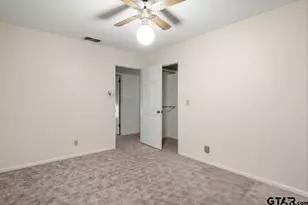 1302 Jeb Stuart Dr, Tyler, TX 75703 - Photo 28