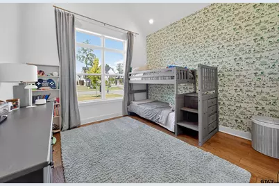 1572 Maple Circle, Tyler, TX 75703 - Photo 26