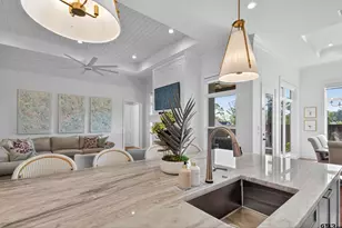 1572 Maple Cir, Tyler, TX 75703 - Photo 12