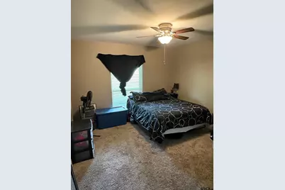 110 Hillcreek Drive, Whitehouse, TX 75791 - Photo 14