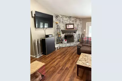 110 Hillcreek Drive, Whitehouse, TX 75791 - Photo 8