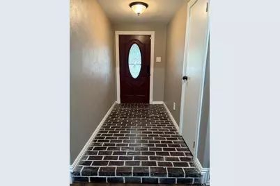 110 Hillcreek Drive, Whitehouse, TX 75791 - Photo 6