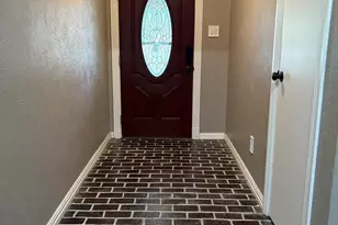 110 Hillcreek Dr, Whitehouse, TX 75791 - Photo 6