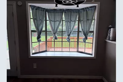 110 Hillcreek Drive, Whitehouse, TX 75791 - Photo 10