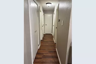 110 Hillcreek Drive, Whitehouse, TX 75791 - Photo 12