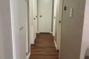 110 Hillcreek Dr, Whitehouse, TX 75791 - Photo 12