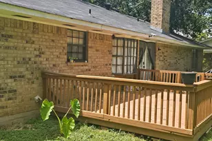 110 Hillcreek Dr, Whitehouse, TX 75791 - Photo 2