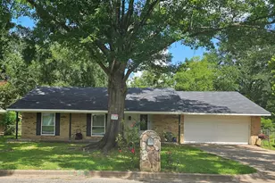 110 Hillcreek Dr, Whitehouse, TX 75791 - Photo 1