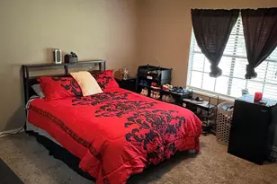 110 Hillcreek Dr, Whitehouse, TX 75791 - Photo 16