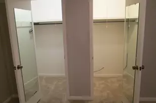 1107 Pinedale Pl, Tyler, TX 75701 - Photo 18