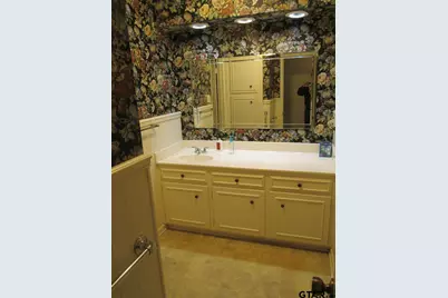 1107 Pinedale Place, Tyler, TX 75701 - Photo 12