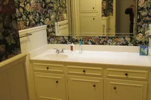 1107 Pinedale Pl, Tyler, TX 75701 - Photo 12